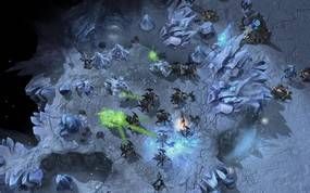 starcraft-ii-heart-of-the-swarm