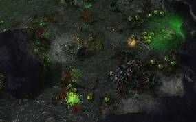 starcraft-ii-heart-of-the-swarm
