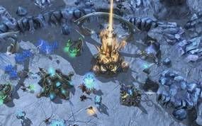 starcraft-ii-heart-of-the-swarm
