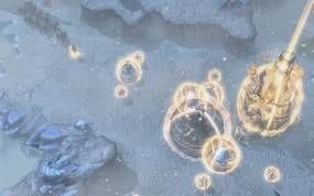 starcraft-ii-heart-of-the-swarm