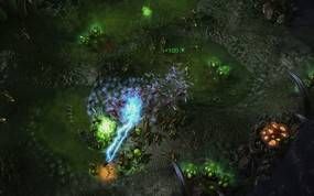 starcraft-ii-heart-of-the-swarm