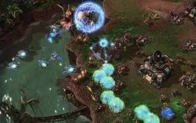 starcraft-ii-heart-of-the-swarm