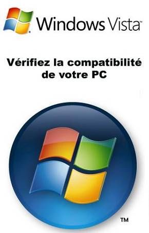 Microsoft Windows Vista Edition Familiale Basique