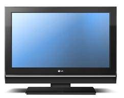 LG_42LE2R