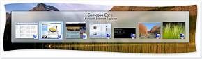 Toshiba Satellite A100-088