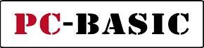PC-Basic
