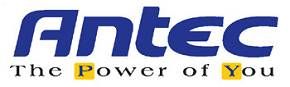 antec