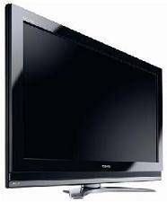 TOSHIBA 42X3030DG