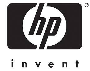 HP W2007V