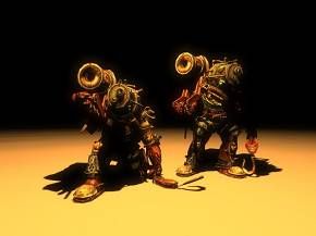 bioshock