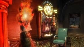 bioshock