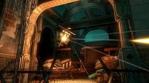 bioshock