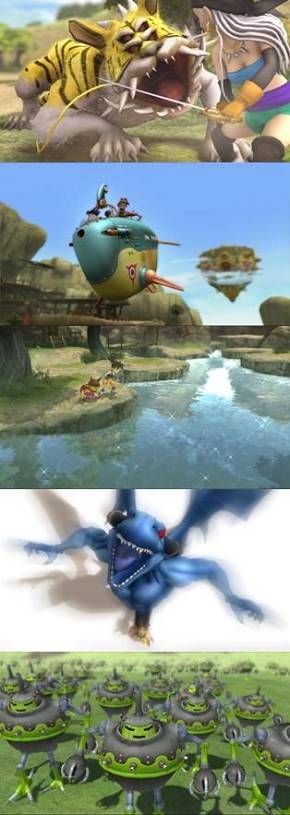 PATCHWORK 3