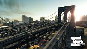 GTA 4 