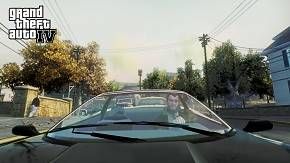 GTA 4 