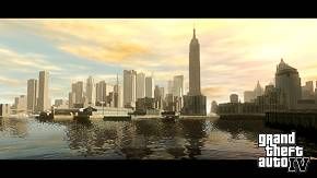 GTA 4 