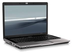 HP 530 (GH637AA)