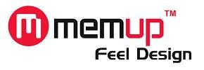 Memup