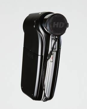 Aiptek ADH200