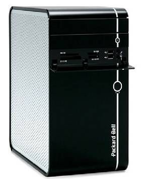 Imax J7150