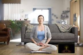 Wii Fit