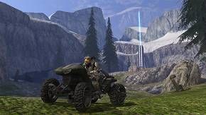 halo 3