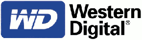 Western digital