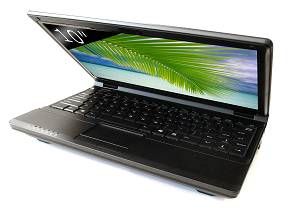 QELIUMAT2700