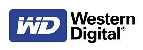WD My Book Essential 750 Go