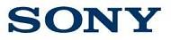 Sony Vaio VGN-SR39XNS