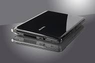 Packard-Bell EasyNote ML65