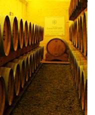 chateau Cantinot