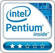 HP Pavilion p6234fr