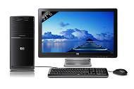 HP Pavilion p6234fr