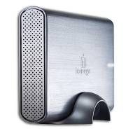Iomega Prestige 1,5 To 3,5