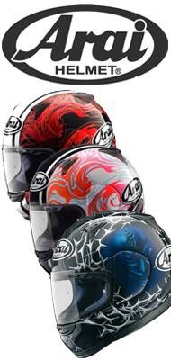 Achat jeux et jouets Casque Arai