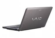 Sony Vaio VGN-NW11S/T
