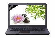 Sony Vaio VGN-NW11S/T