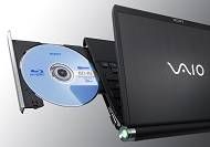 Sony VGN-TT11WN/B 3G