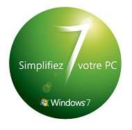 Compaq Presario CQ61-320SF