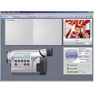  vid�o Studio MovieBoard