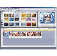  vid�o Studio MovieBoard