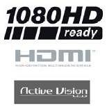 TOSHIBA 37WLT67