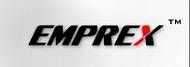 Emprex LM1904