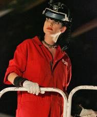 NCIS