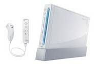 guide achat console