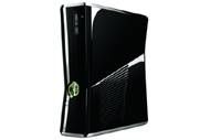 guide achat console 