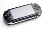 guide achat console