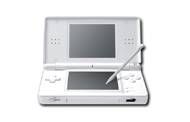 guide achat console
