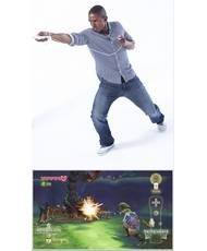 zelda skyward swords